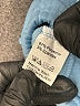 Shein Solid Teal Athletic Shorts Size 2 - photo 4