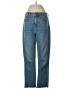Madewell Blue Jeans Size 27 waist - photo 1