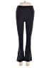 DSG Black Active Pants Size S - photo 1