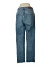 Madewell Blue Jeans Size 27 waist - photo 2