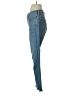 Madewell Blue Jeans Size 27 waist - photo 5