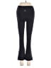 DSG Black Active Pants Size S - photo 2