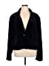 Draper James RSVP Black Blazer Size 3X - photo 1