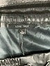 Love Tree 100% Polyurethane Black Casual Pants Size L - photo 7