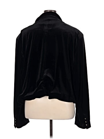 Draper James RSVP Blazer (view 2)