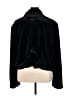 Draper James RSVP Black Blazer Size 3X - photo 2