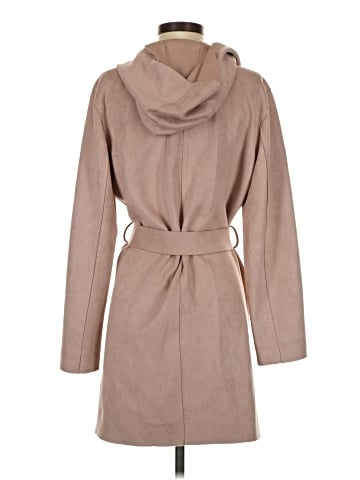 Zara Basic Cardigan (view 2)