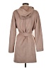 Zara Basic Tan Cardigan Size S - photo 2