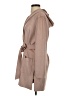 Zara Basic Tan Cardigan Size S - photo 5