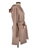 Zara Basic Tan Cardigan Size S - photo 4
