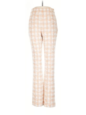 Toccin Dress Pants (view 1)