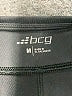 Bcg Black Active Pants Size M - photo 7