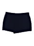 RBX Solid Blue Athletic Shorts Size XL - photo 2