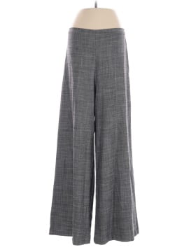 Bryn Walker Dress Pants