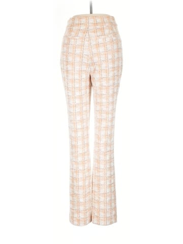 Toccin Dress Pants (view 2)