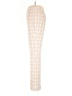 Toccin Tweed Ivory Dress Pants Size 2 - photo 5