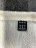 Shein Ivory Pullover Sweater Size M - photo 7