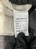 Shein Ivory Pullover Sweater Size M - photo 8