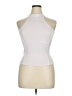 Guess White Bodysuit Size XL - photo 1