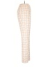 Toccin Tweed Ivory Dress Pants Size 2 - photo 4