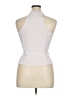 Guess White Bodysuit Size XL - photo 2