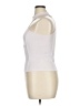 Guess White Bodysuit Size XL - photo 5