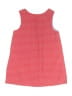 Unbranded Red Dress Size S (estimated, kids) - photo 2