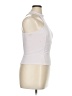 Guess White Bodysuit Size XL - photo 4