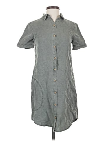 Lucky Brand Casual Dress (view 1)