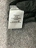 Covington Black Long Sleeve Blouse Size M - photo 8