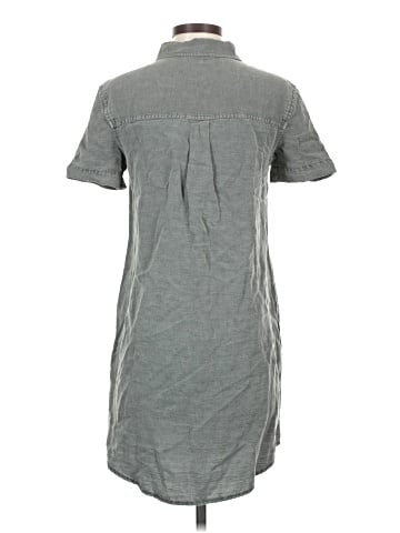 Lucky Brand Casual Dress (view 2)