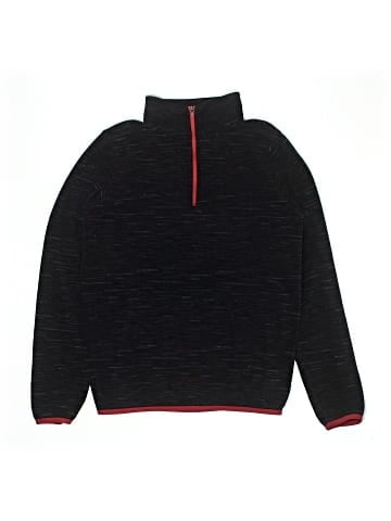 Tek Gear Track Jacket (view 1)