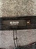 Hudson Jeans Blue Jeans Size 26 waist - photo 7