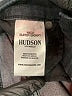 Hudson Jeans Blue Jeans Size 26 waist - photo 8