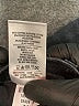 Hudson Jeans Blue Jeans Size 26 waist - photo 9