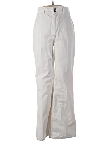 We the Free Casual Pants (view 1)