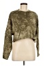 BP. Camo Green Cardigan Size M - photo 1