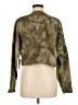 BP. Camo Green Cardigan Size M - photo 2