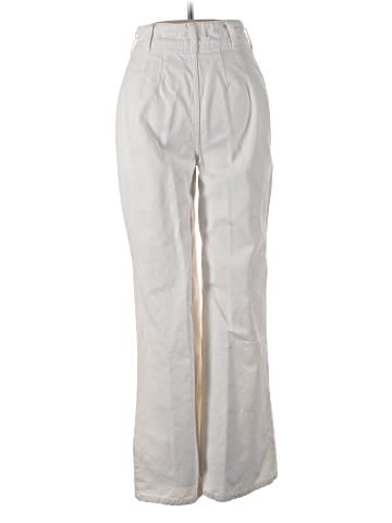 We the Free Casual Pants (view 2)