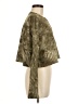 BP. Camo Green Cardigan Size M - photo 4