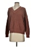 Aeropostale Brown Pullover Sweater Size XS - photo 1