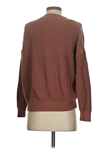 Aeropostale Pullover Sweater (view 2)