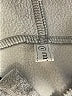 Assorted Brands Gray Sweatshirt Size S - photo 7