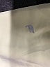 Fabletics Green Yellow Active Pants Size M - photo 7