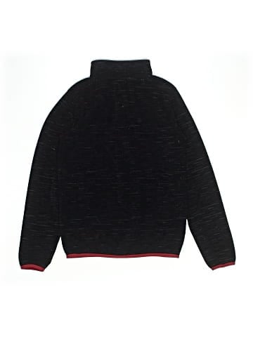 Tek Gear Track Jacket (view 2)