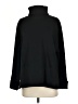 Gap Black Turtleneck Sweater Size S - photo 1