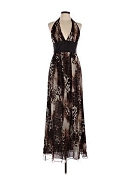 Kay Unger Premium Clothing On Sale Up To 90% Off Retail | ThredUp Kay Unger Premium Clothing On Sale Up To 90% Off Retail | ThredUp