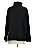 Gap Black Turtleneck Sweater Size S - photo 2