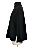 Gap Black Turtleneck Sweater Size S - photo 5