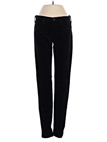 Adriano Goldschmied Casual Pants (view 1)